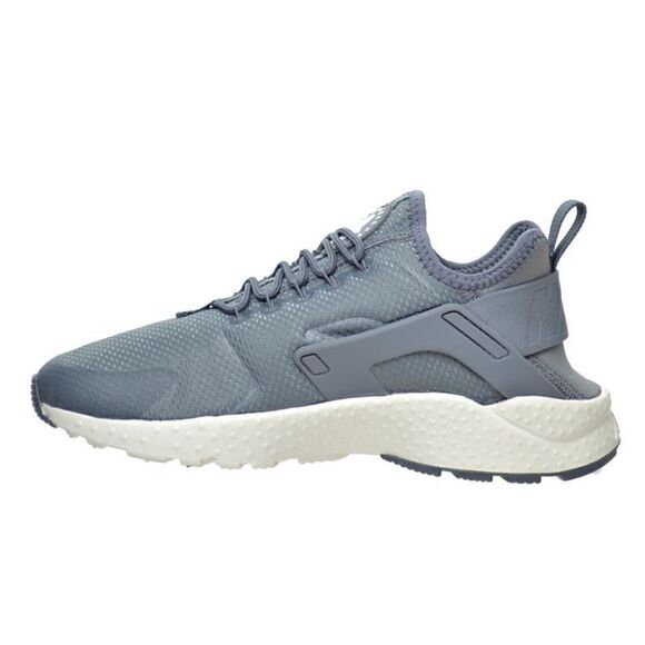 NIKE Air Hurache   - Picture 2 of 11